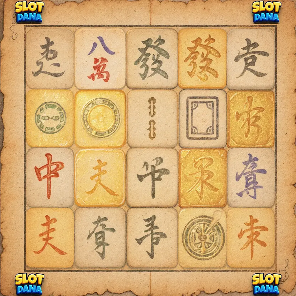SLOT DANA: Stable Release Menurut Lo Forum Diskusi Resmi Versi Terkini